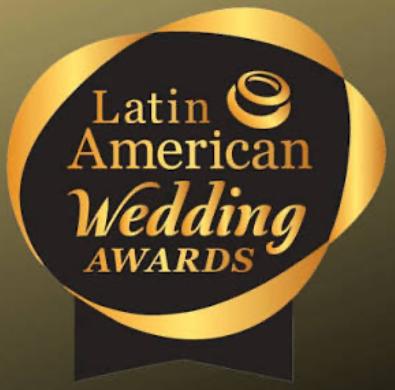 Latin American Wedding Awards