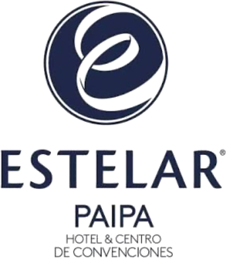Estelar Paipa