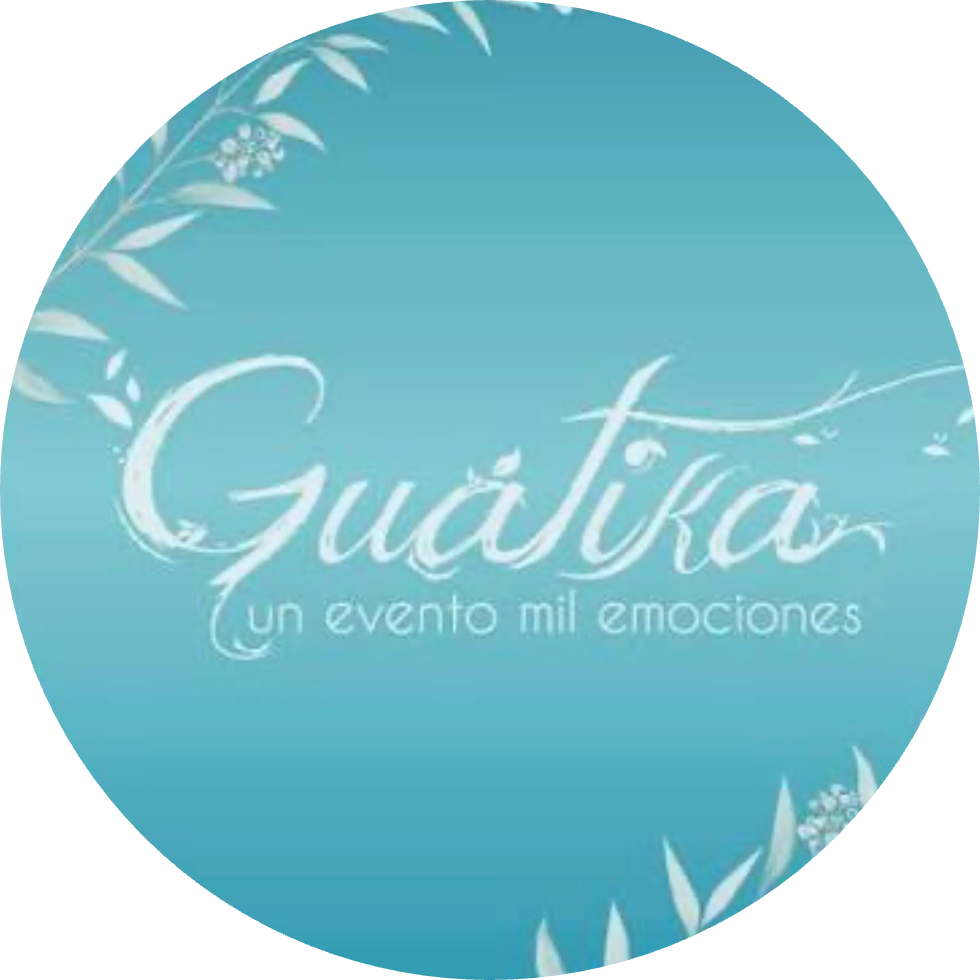 Guatika Bodas