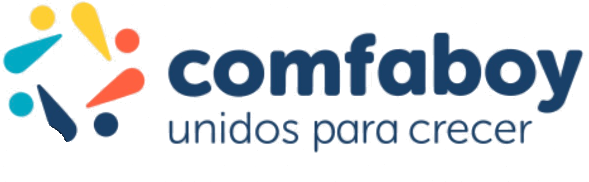 Comfaboy